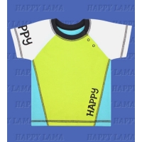 "HAPPY", рубашка "HAPPY", рубашка